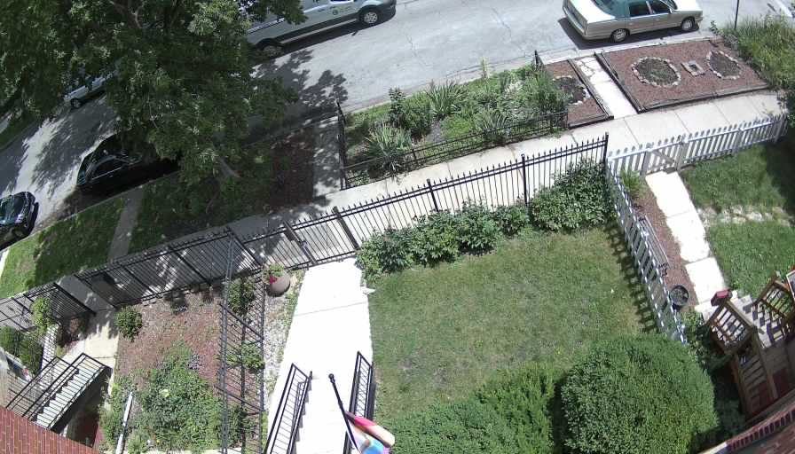 Reolink Camera One_00_Reolink Home Hub One_20260618124717.jpg
